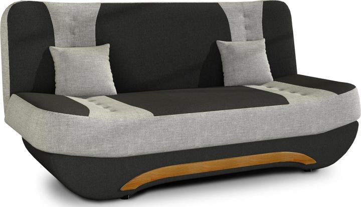 Image du produit ELTAP Ewa Ii (3 places, Canapé-lit)