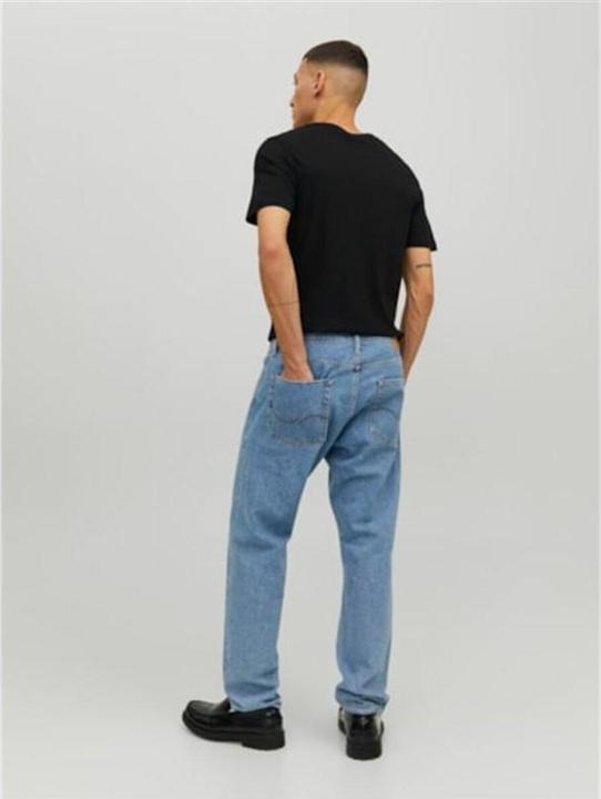 Produktbild Jack & Jones Organic (L)