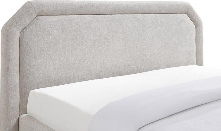 Image du produit Vente-unique Inasto (160 x 200 cm)