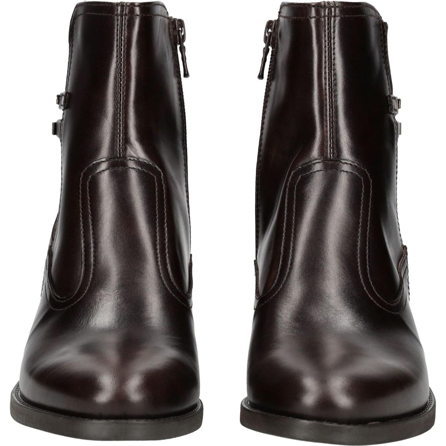 Nero Giardini Stiefelette (36) - buy at Galaxus - Galaxus
