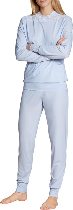 Harmony blue