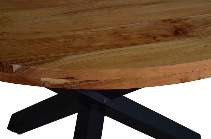 Produktbild SAM Runa