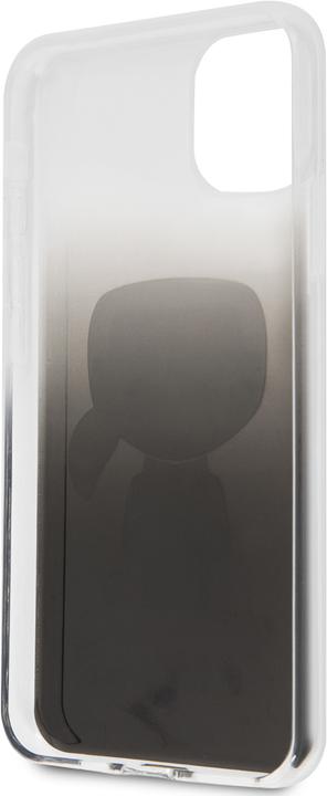 Productafbeelding Karl Lagerfeld Zaak (Apple iPhone 11 Pro Max)
