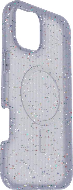 Actual product image OtterBox Symmetry Core mit MagSafe (Apple iPhone 16 Plus)