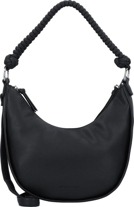 Immagine prodotto Tom Tailor Alanis Schultertasche 35 cm