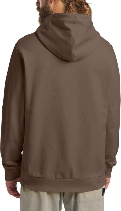Produktbild Jack Wolfskin Essential Hoodie M (XXL)