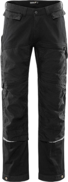 Produktbild Fristads 2830 GSTT (96)