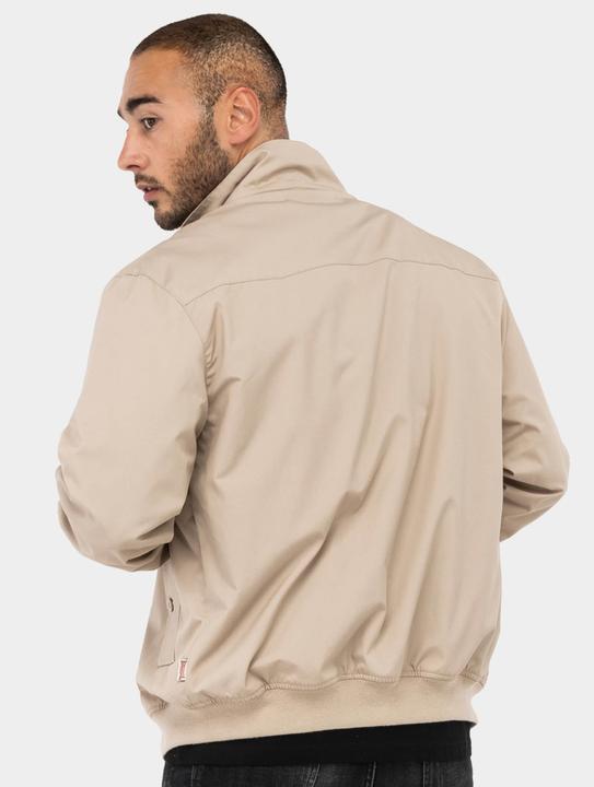 Actual product image Lonsdale Classic (XS)