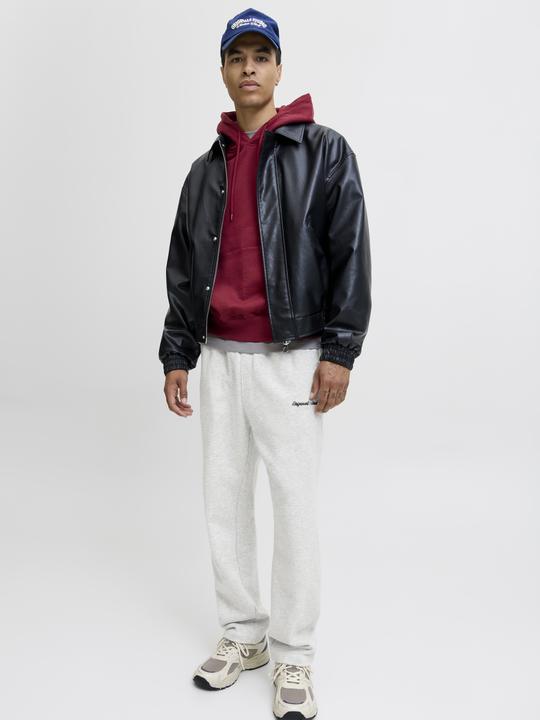 Produktbild Jack & Jones Jpstkane Norrebro Sweat Pants Noos (XXL)