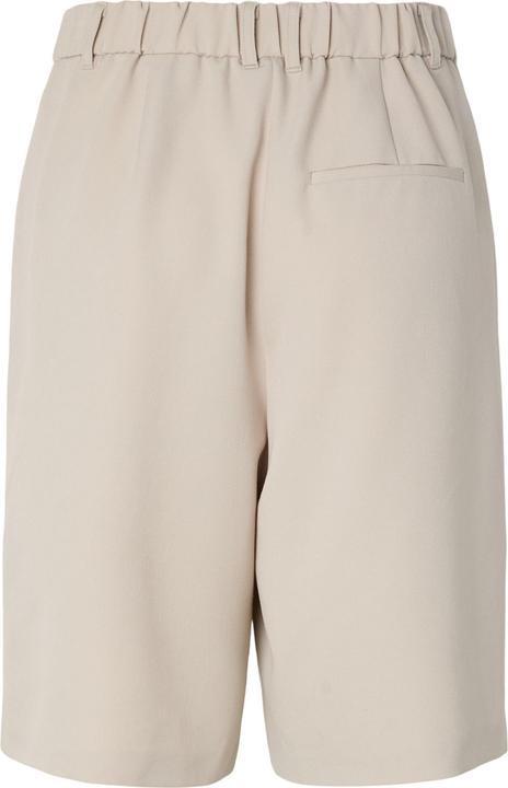 Image du produit Pieces PCKAMIL HW Shorts (S)