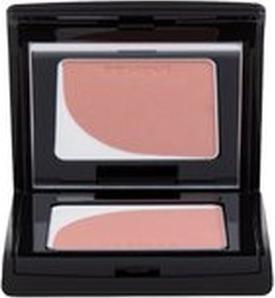 Immagine prodotto Sensai Blush in fiore n. 01 (01 Malva in fiore)