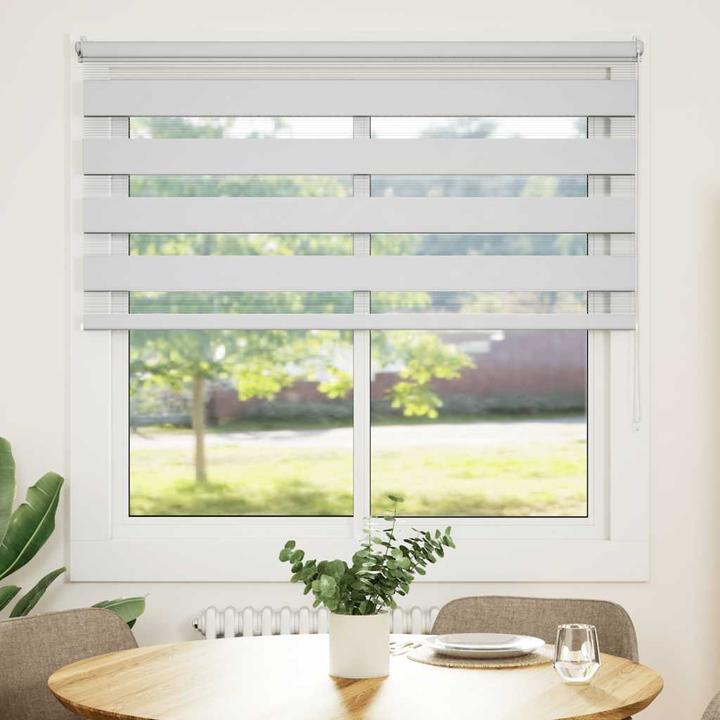 Actual product image vidaXL Anke (140 x 175 cm)