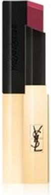Produktbild Yves Saint Laurent Rouge Pur Couture The Slim (Nu Incongru 12)