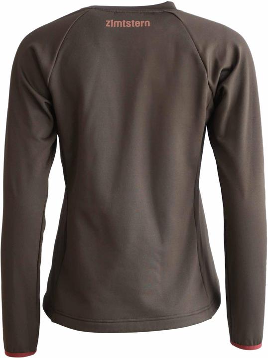 Image du produit Zimtstern Spinz hybride (M)