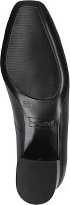Produktbild Caprice Pumps (37)