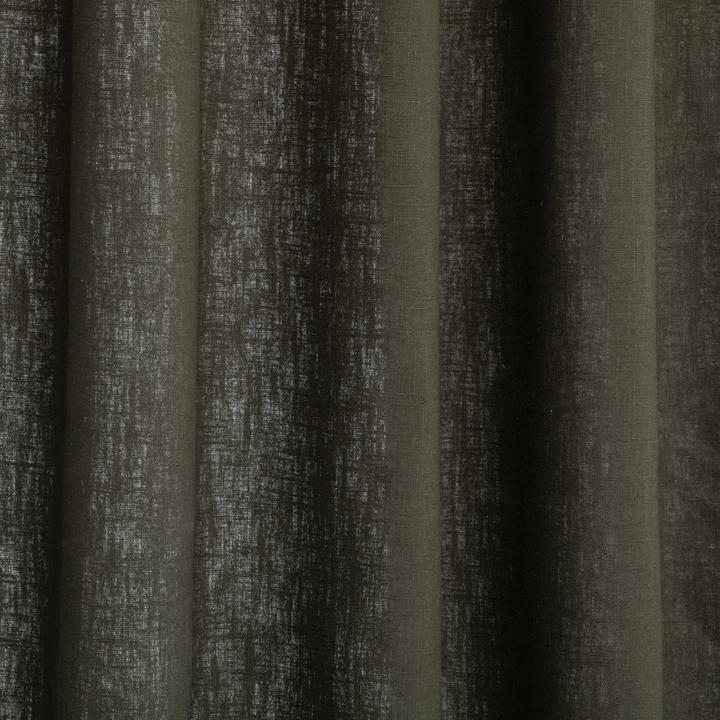 Produktbild Johann Jakob Odeon (135 x 270 cm)