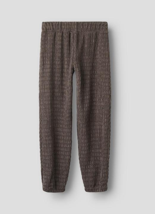 Produktbild Name it Regular Fit Hose (146)