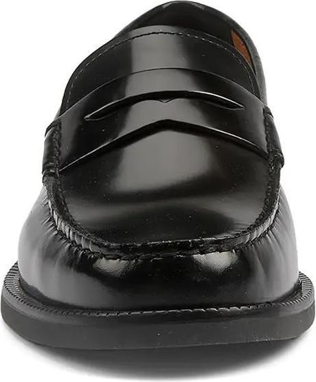 Image du produit Geox Recanati (41)