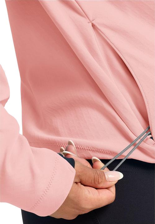 Image du produit Jack Wolfskin Astrotrail Hoody W (XL)