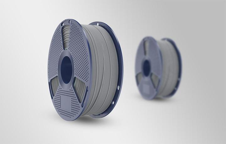 Immagine prodotto Sunlu High Speed ABS (ABS, 1.75 mm)