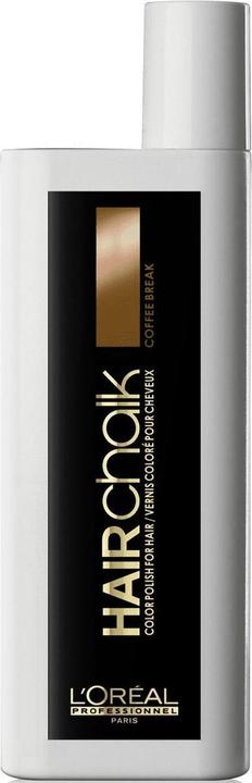 L'Oréal Professionnel Hairchalk (Coffee Break)