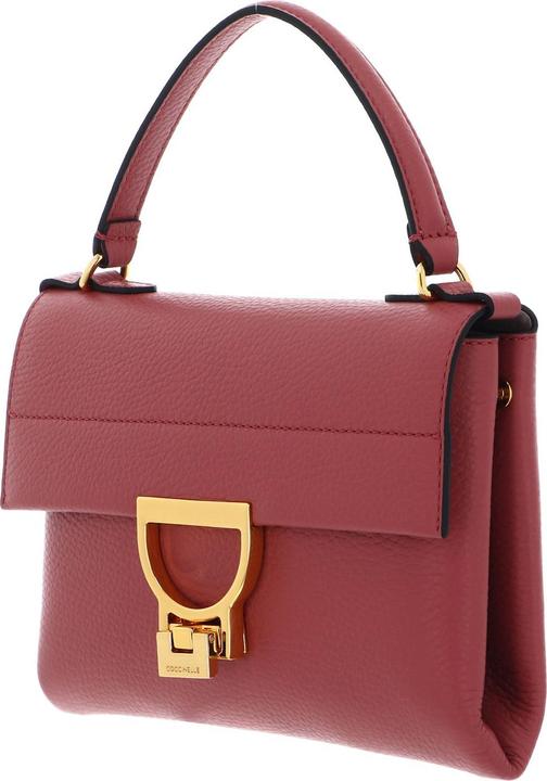 Immagine prodotto Coccinelle Arlettis Handbag