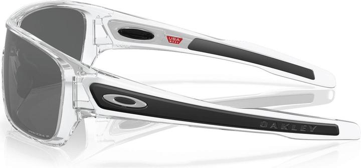 Produktbild Oakley Turbine Rotor