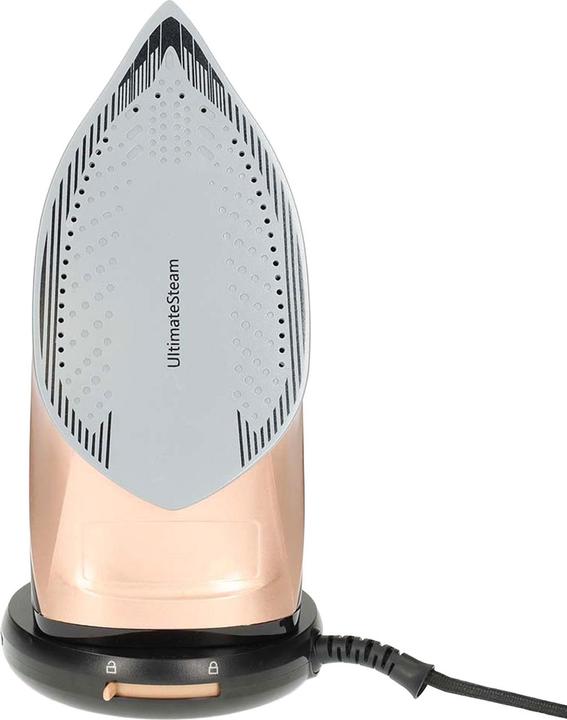 Productafbeelding Nedis IRONCL250 (2200 W)