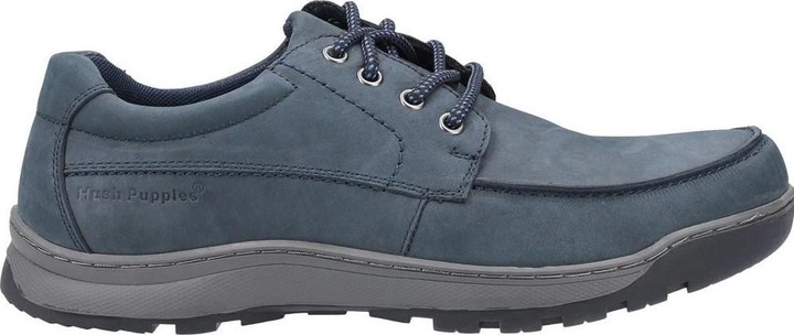 Immagine prodotto Hush Puppies Scarpe basse stringate Tucker (47)