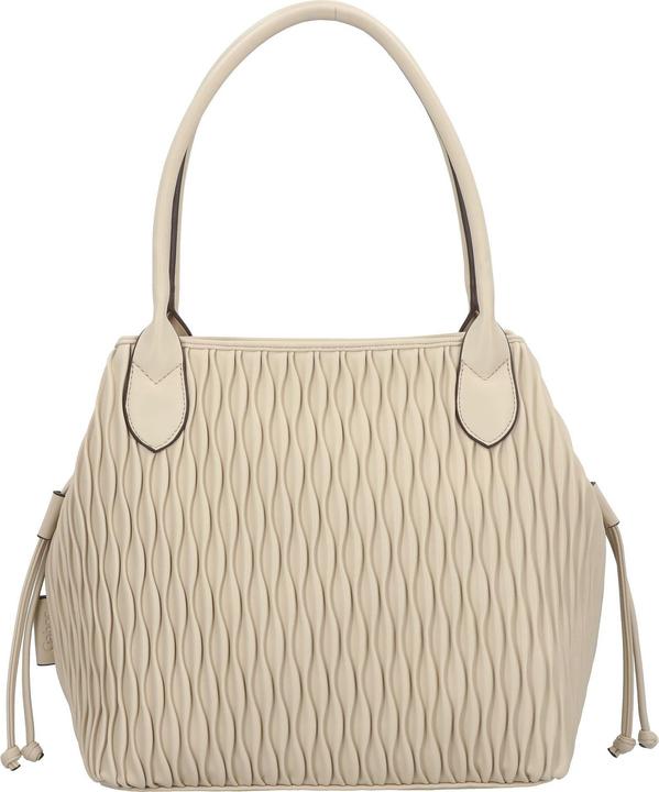 Immagine prodotto Gabor Granada Wave Shopper Tasche 43 cm