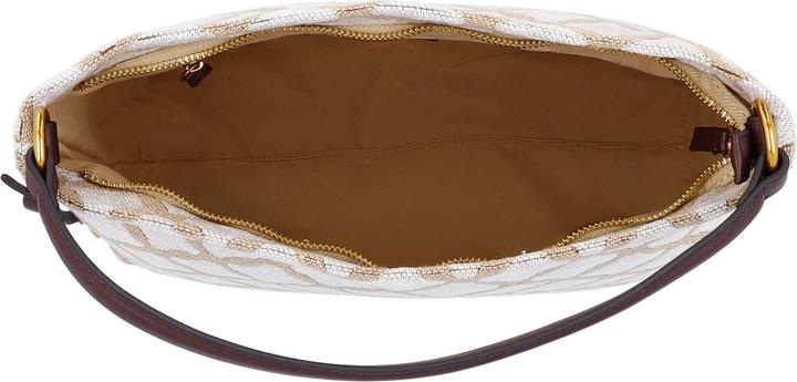 Immagine prodotto Picard Schultertasche Circulus