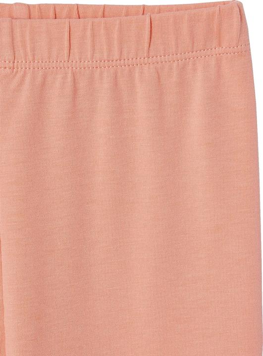 Produktbild Vertbaudet 2er-Pack Mädchen Leggings BASIC (98)