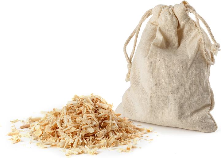 Produktbild Nature's Design Pinus Cembra