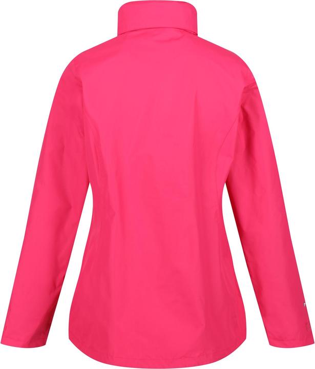 Produktbild Regatta Great Outdoors Shelljacke Daysha Wasserabweisend (38)