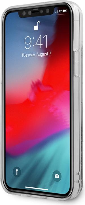 Actual product image Karl Lagerfeld Case (Apple iPhone 12 mini)