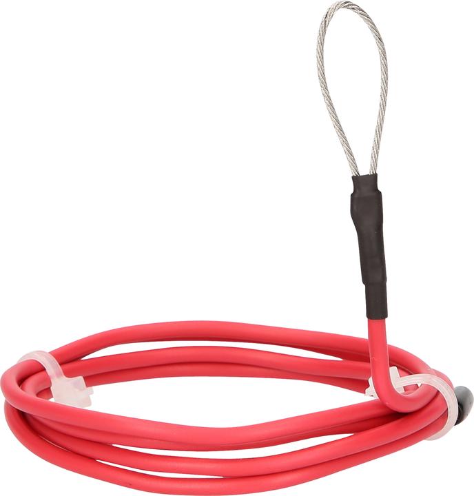 Immagine prodotto KS Tools Ausilio per la retrazione del cavo (1 m)