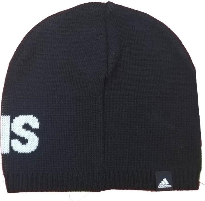 Image du produit Adidas Daily Ligth