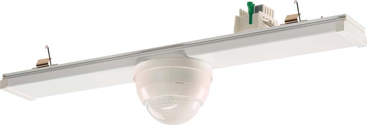 Actual product image Ridi Mounting rail sensor module (10 m)