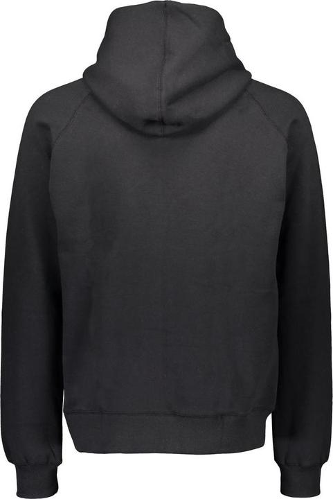 Produktbild Tee Jays Kapuzen Jacke (S)