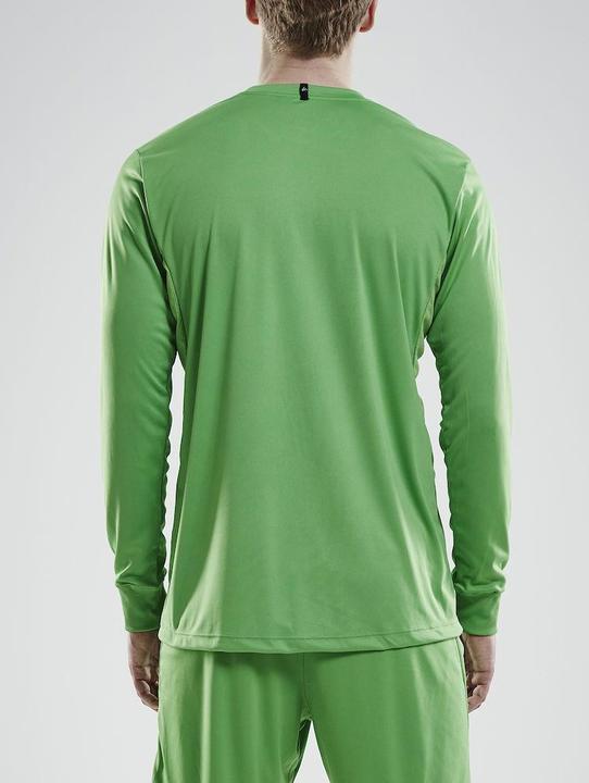 Actual product image Craft Progress GK LS Jersey without padding M (M)