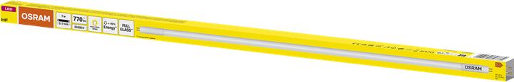 Produktbild Osram LEDTube (G5, 770 lm, 1x)