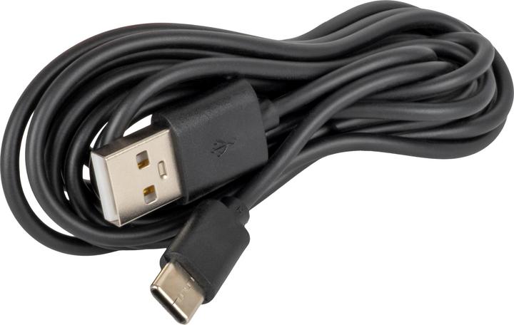 Produktbild Brunner Moonbelle