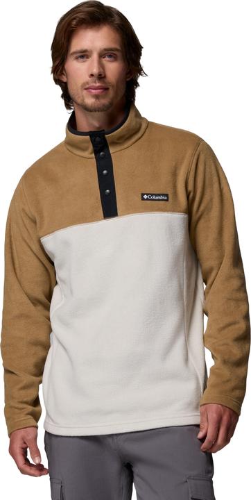 Delta, Nero, Pietra scura