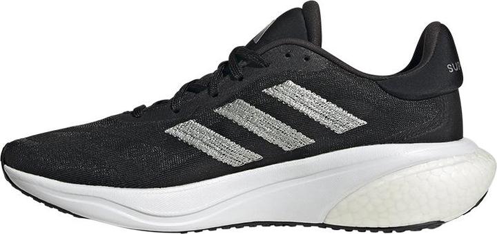 Image du produit Adidas Supernova 3 Chaussure De Course (42)