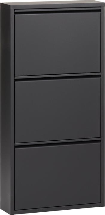Schwarz
