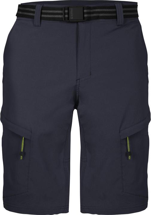 Produktbild Killtec KOS 11 (60)