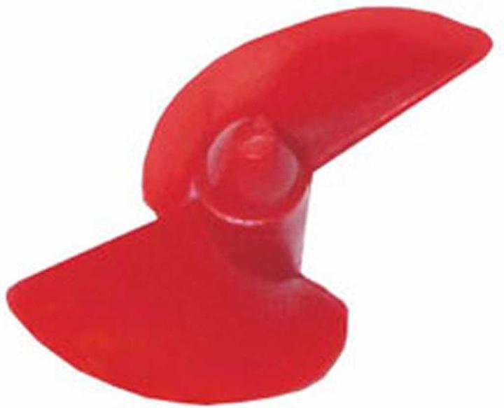 Image du produit Graupner Hélice à 2 pales droite