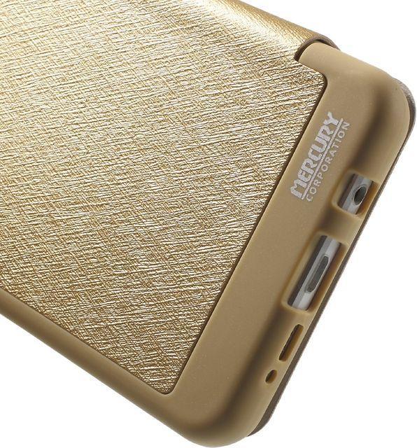 Produktbild Goospery WOW Bumper Series (Samsung Galaxy A7 (2016))