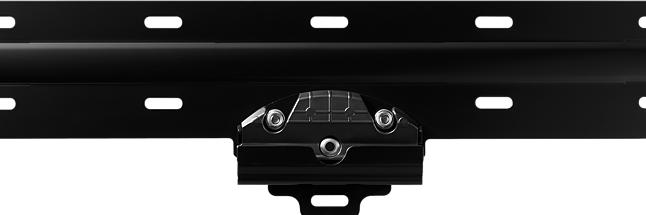 Immagine prodotto Samsung WMN-M15EA (Muro, 65", 35 kg)