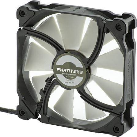 Immagine prodotto Phanteks Ph-F120xp Pwm (120 mm, 1x)